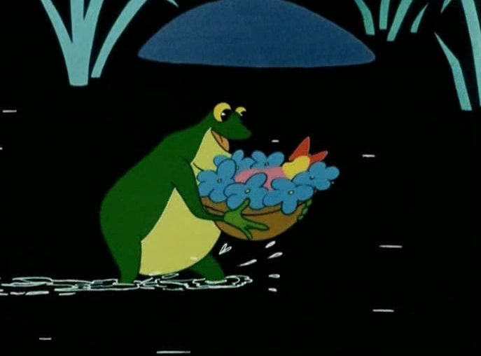 poucelina dvdrip poucelina dvdrip